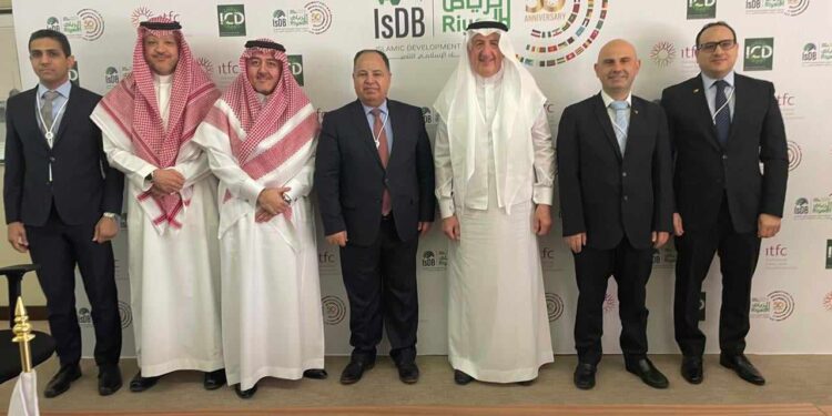 معيط :  مناخ الاستثمار في مصر.. أصبح أكثر جذبًا