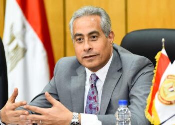 وزير العمل: معدل البطالة ينخفض بـ6.1% خلال 10 سنوات