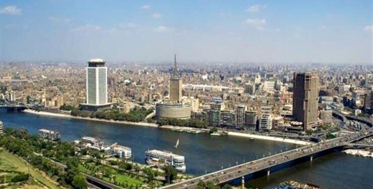 حالة الطقس اليوم ودرجات الحرارة المتوقعة في مصر