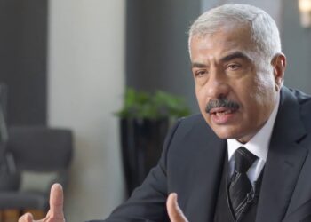 طلعت مصطفى تقرر شراء أسهم خزينة بحد أقصى 10 ملايين سهم