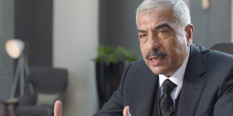 طلعت مصطفى تقرر شراء أسهم خزينة بحد أقصى 10 ملايين سهم