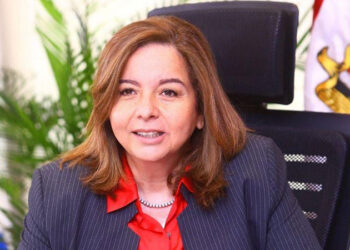 الإسكان تنفى ما تداوله بعض المواقع الإلكترونية بشأن طرح وحدات سكنية لمحدودي الدخل