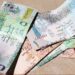 أسعار الريال القطري في مصر اليوم الأحد