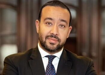 اختتام فعاليات البطولة الدولية للبرمجة اليوم برعاية المصرية للاتصالات