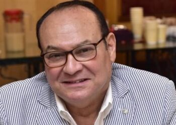 على عبدالقادر: 9 محاور تنهى مشاكل المصدرين وتحقق ال 100 مليار دولار