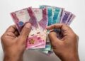 أسعار الريال القطري في مصر اليوم الإثنين