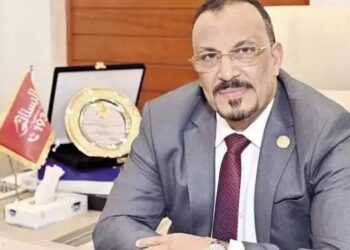 رئيس جمعية مطورى القاهرة الجديدة يطالب الحكومة بمنح القطاع العقارى محفزات أسوة بالصناعة لتصدير العقار للخارج