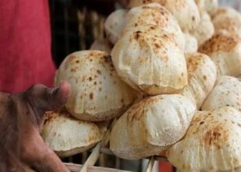 اتحاد الغرف التجارية: خفض أسعار الخبز السياحي الأحد المقبل من 30 إلى 45%