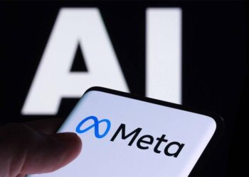 ميتا تطرح مساعد الذكاء الاصطناعى Meta AI .. كل ما تحتاج معرفته
