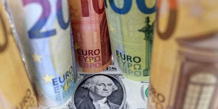 أسعار العملات العربية والأجنبية في مصر اليوم الأربعاء