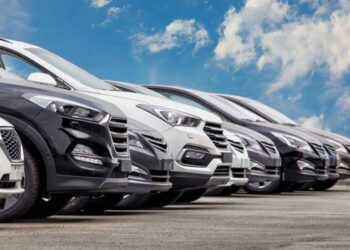 انخفاض أسعار السيارات يتواصل وطرح موديلات 2025 في هذا الموعد.. الشعبة توضح