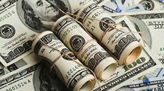 تقرير دولي: 75 دولة في العالم تواجه فجوات تمويلية داخلية