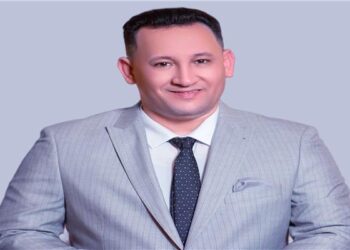 خبير اقتصادي يرصد التنمية الاقتصادية في سيناء صناعيا وزراعيا ومجتمعيا خلال السنوات الماضية