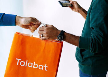 طلبات تقدم 6 مليون ونصف جنيه تبرعات في رمضان