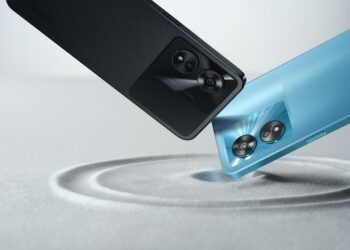 سعر ومواصفات Oppo A97 5G