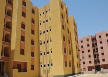 عضو غرفة التطوير العقاري: تزايد الطلب على تأجير الوحدات السكنية يوميا