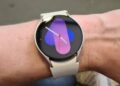 انطلاق ساعات Galaxy Watch7