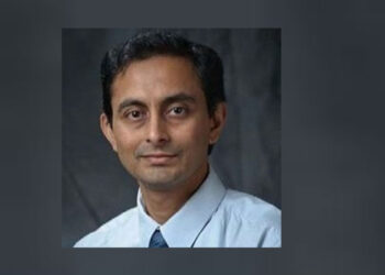 كشيتيج تامبي يكتب: استخدام تقنيات الذكاء الاصطناعي في أي مكان مع وحدة تخزين APEX لحلول Microsoft Azure السحابية