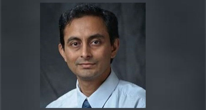 كشيتيج تامبي يكتب: استخدام تقنيات الذكاء الاصطناعي في أي مكان مع وحدة تخزين APEX لحلول Microsoft Azure السحابية