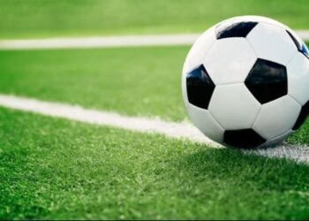 مواعيد مباريات اليوم الثلاثاء والقنوات الناقلة