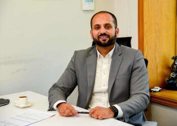 «الأهلي ممكن» توقع بروتوكول تعاون مع «جامعة الزقازيق» لدفع المصاريف التعليمية وخدمات الجامعة