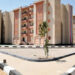 الإسكان: مدن الصعيد الأعلى فى الطلبات المقدمة عبر بوابة الاستثمار الأجنبى