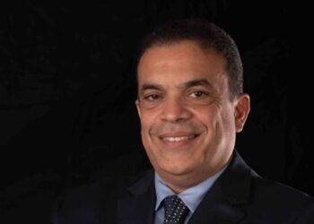 علاء الخشن رئيساً تنفيذياً لشركة راية لخدمات مراكز الاتصالات RCX