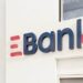 مجلس إدارة EBank يوافق على زيادة رأسماله المصدر والمدفوع لـ 9.89 مليار جنيه