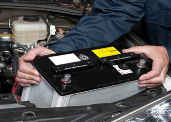 أهم 7 نصائح لزيادة مدى بطارية سيارتك الكهربائية