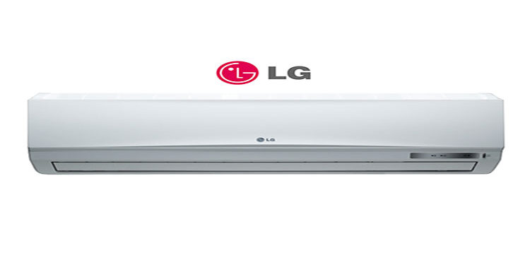 إل جى تكشف عن أحدث ابتكارتها فى أنظمة التدفئة والتبريد وتكييف الهواء