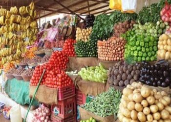 أسعار الخضار والفاكهة اليوم الأحد