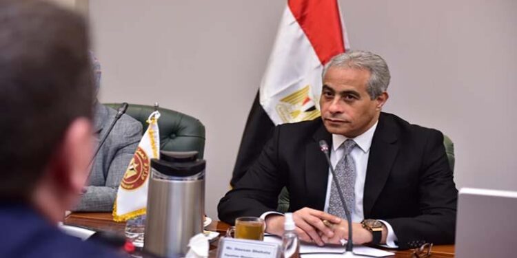 5000 فرصة عمل للمصريين باليونان