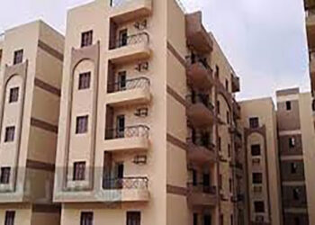 شقق الأوقاف 2024.. أماكن الوحدات وأبرز الشروط المطلوبة وكيفية السداد