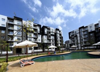 إجراء قرعة علنية تكميلية للمتقدمين لحجز شقة بالقاهرة الجديدة وأكتوبر في هذا الموعد