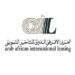 هيئة الرقابة المالية توافق على إضافة نشاط التخصيم لـ«العربي الإفريقي الدولي للتأجير التمويلي»