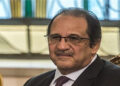 مفاوضات وقف العدان.. رئيس المخابرات العامة يجرى اتصالا من رئيس حركة حماس