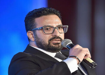 خبير عقاري: صعوبة التسعير في ضوء الظروف الراهنة تحدٍ يؤثر في عملية التسعير