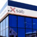 بنك saib يقدم قروضا شخصية حتى 4 ملايين جنيه.. تعرف على المستندات المطلوبة