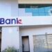 “EBank” يحقق أرباحا بقيمة 1.453 مليار جنيه خلال الربع الأول من 2024