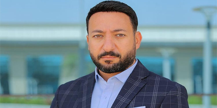 “سايشيلد” راعٍ استراتيجي لمؤتمر الأمن السيبراني الدولي caisec”24 للعام الثالث على التوالي