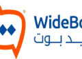 “المدار الجديد” فى ليبيا تختار “وايدبوت”  للذكاء الاصطناعي لتعزيز تجربة العملاء