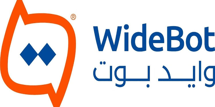 “المدار الجديد” فى ليبيا تختار “وايدبوت” للذكاء الاصطناعي لتعزيز تجربة العملاء