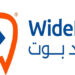 “المدار الجديد” فى ليبيا تختار “وايدبوت” للذكاء الاصطناعي لتعزيز تجربة العملاء