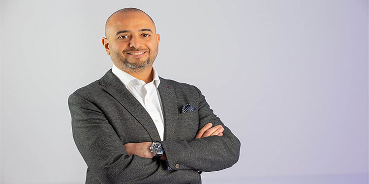 “سيسكو” تعلن عن تفاصيل استحواذها على “سبلانك” خلال مؤتمر الأمن السيبراني الدولي caisec”24 بوصفها راعية اللقب