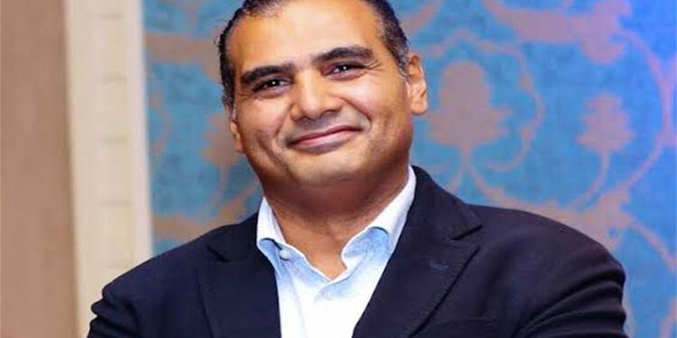 “فورتينت” تقتنص الرعاية الأمنية لمؤتمر caisec”24 الدولي للأمن السيبراني