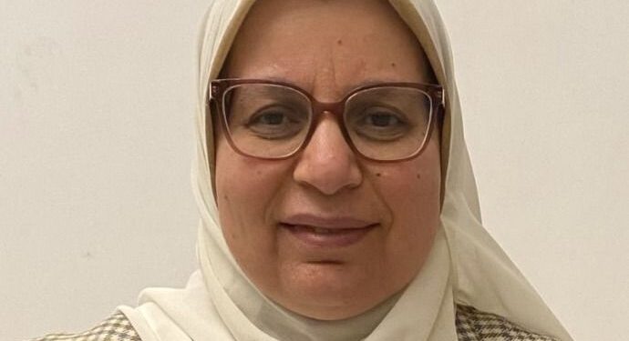 شعبة الاقتصاد الرقمي: مشاركتنا في FDC ومجلسها الاستشاري يعكس رؤيتنا لتطوير البنية التحتية الرقمية