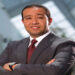 المصرية للاتصالات” تحصل على قرض بقيمة 200 مليون دولار من بنك مصر الإمارات