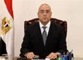 وزير الإسكان يتابع موقف مشروعات مياه الشرب والصرف الصحي الجاري تنفيذها بالتعاون مع شركاء التنمية