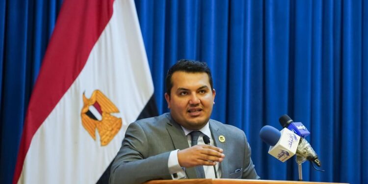 انعقاد المؤتمر الدولي للمناخ والبيئة في نسخته الثانية تحت رعاية جامعة الدول العربية ووزارتي البيئة والري