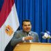 انعقاد المؤتمر الدولي للمناخ والبيئة في نسخته الثانية تحت رعاية جامعة الدول العربية ووزارتي البيئة والري